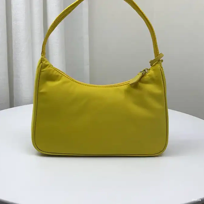 Prada Bag 2207HT0005 0323